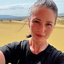 Знакомства: Мария, 37 лет, Санкт-Петербург