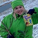 Знакомства: Ольга, 42 года, Краснодар