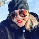 Знакомства: Ольга, 42 года, Краснодар