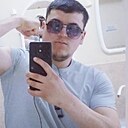 Знакомства: Рома, 29 лет, Череповец