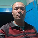 Знакомства: Янгибой, 37 лет, Нижнеудинск