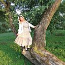 Знакомства: Ольга, 29 лет, Ивацевичи