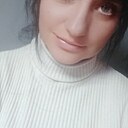 Знакомства: Наталья, 46 лет, Миасс