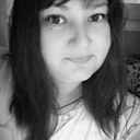 Знакомства: Дарья, 35 лет, Кореновск