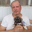 Знакомства: Андрей, 46 лет, Сорочинск