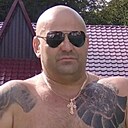 Знакомства: Руслан, 39 лет, Черновцы