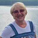 Знакомства: Ирина, 65 лет, Челябинск