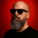 Знакомства: Виктор, 39 лет, Нижневартовск