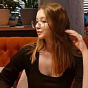 Знакомства: Анастасия, 19 лет, Казань