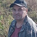 Знакомства: Борис, 52 года, Белгород