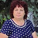 Знакомства: Татьяна, 62 года, Новокузнецк