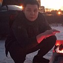 Знакомства: Руслан, 35 лет, Электросталь