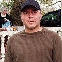 Знакомства: Артур, 50 лет, Махачкала