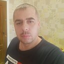 Знакомства: Дмитрий, 25 лет, Кондрово