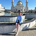 Знакомства: Ксения, 29 лет, Тюмень