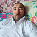 Знакомства: Олжас, 32 года, Житикара