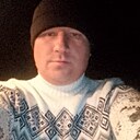 Знакомства: Сергей, 42 года, Санкт-Петербург