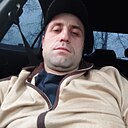 Знакомства: Карен, 37 лет, Ереван