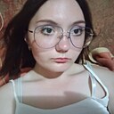 Знакомства: Саша, 18 лет, Бавлы