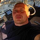 Знакомства: Дима, 43 года, Бобруйск