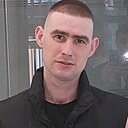 Знакомства: Виктор, 26 лет, Усть-Донецкий