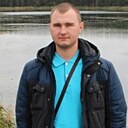 Знакомства: Дмитрий, 40 лет, Белгород