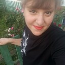 Знакомства: Елена, 26 лет, Орша