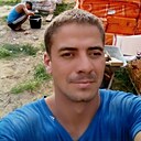 Знакомства: Вася, 36 лет, Старобельск