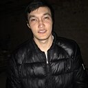 Знакомства: Манас, 30 лет, Беловодское