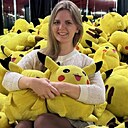 Знакомства: Катерина, 29 лет, Могилев