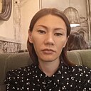 Знакомства: Елена, 36 лет, Новосибирск