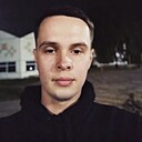 Знакомства: Алекс, 30 лет, Слуцк