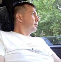 Знакомства: Константин, 52 года, Саратов