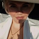 Знакомства: Наталья, 44 года, Челябинск