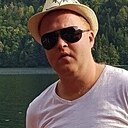 Знакомства: Александр, 36 лет, Белгород