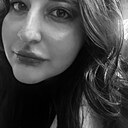 Знакомства: Анна, 24 года, Мариуполь