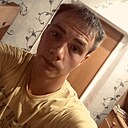 Знакомства: Игорь, 27 лет, Залари