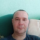 Знакомства: Андрей, 45 лет, Выселки