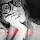 Знакомства: Валерия, 23 года, Тюмень