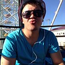 Знакомства: Евгений, 36 лет, Томск