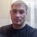 Знакомства: Андрей, 44 года, Омск