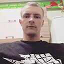Знакомства: Евгений, 33 года, Добруш