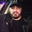 Знакомства: Амиран, 30 лет, Павлодар