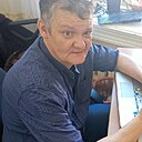 Знакомства: Эдуард, 52 года, Оренбург