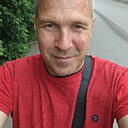 Знакомства: Денис, 43 года, Караганда