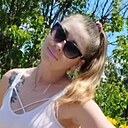 Знакомства: Кристина, 29 лет, Столин