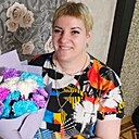 Знакомства: Маргарита, 42 года, Черногорск
