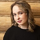 Знакомства: Анна, 39 лет, Ногинск