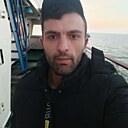 Знакомства: Гамизайев Рамиль, 36 лет, Туркестан