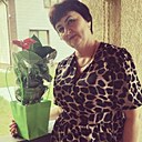 Знакомства: Галина, 55 лет, Кострома